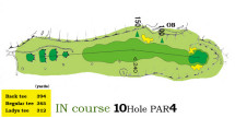 course10