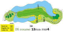 course13